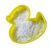 Import KNO3 Potassium Nitrate Potassium Fertilizer from China