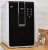Import Korea KYK 707/Auto-hide water tap machine/High Quality Alkaline Water Ionizer maker/4 Plates Hot and cold water dispenser from South Korea