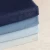 Import Korean market 2020 Keqiao wholesale price denim 10.5 oz dark blue cotton denim fabric from China