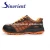 Import KPU safety shoes for worker light weight  ,sport safety shoes in europe  RS78117 from China