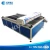 Import KQG4060 Water Cooling 60w CO2 Laser Cutting Machine, maquinas laser 400x600 from China