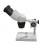 Import KSL 20X-40X Digital Binocular Microscope Measurement Instrument to repairing Mobile phone Glass from China