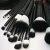 Import Kuulee Wholesale 16pcs Unique Makeup Tools with bag from China
