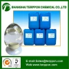 L-(+)-Prolinol,CAS#23356-96-9,Best price from China Factory Sotck Lowest price Fast Delivery!!!