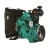 Import L9.5 water cooled diesel engine 300kva to 350kva 50hz engine assembly diesel from China