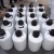 Import LAB-3 Lab supplies liquid nitrogen container dewar tank refrigerator from China