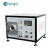 Import Laboratory Compact Plasma Cleaning Systems Vacuum Plasma Etching Machine from China
