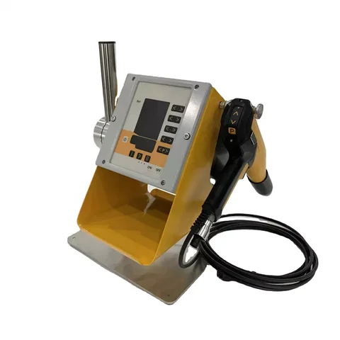 Buy Laboratory Test Manual Electrostatic Powder Coating Gun With Small ...