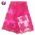 Import lace wholesale latest design garment accessories ghana lace fabric from China