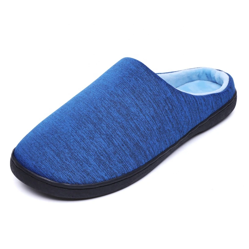 Ladies Custom Slippers Warm Shoes Women Wool Sandals Slippers Slides Wholesale