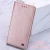 Import Lady Leather Flip wallet card slots Bracelets Strap Mobile phone case for Samsung S8 9 10 Plus note 8 9 A51 71 from China
