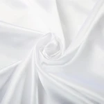 lady nightgown  satin robes long sleeve shirt dress button satin night dresses comfortable sleep wear lounge wear women