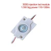 lager wholesale led module 3030 5730 5050 5054 2835 COB with factory bottom price
