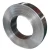 Import Lambor hot rolled  strip nickel 205 factory price with high quality made in china from China