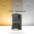 Import Lamp Led Modern Square Ip65 Waterproof Outdoor Home Wall Sconce from China