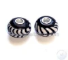 Lampwork Glass Beads / Handmade glass beads / available in many colors and designs