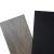 Import Lantai vinyl flooring 2mm/2.5mm/3mm LVT Sxp self-adhesive/Dry back Wooden floor vinyl sticker tiles from China