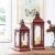 Import Lantern Glass Candle Holder, Outdoor Candle Lantern ,Indoor & Outdoor Use Candle Hurricane Lantern from China
