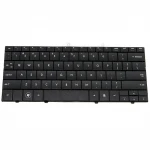 Laptop keyboard for HP Compaq Mini 110-1000 110-1100 100c-1000 110c-1100 Series