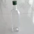 Import Large capacity high-grade 100% PET 1 Litre edible oil plastic bottle kitchen dedicated filling use from China