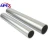 Import large diameter stainless steel pipe from China