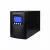 Import large LCD display High Frequency Online Uninterruptible power supply UPS from China