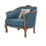 large living room luxury new style sofa set in india living room furniture couches and sofas sectionals