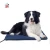 Import Large Pet Heating Pad Electric Heating Pad for Dogs and Cats Indoor Warming Mat with Auto Power from China