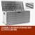 Import Large pp plastic outdoor garden tool storage cabinet from China