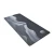 Large Size 900*400mm High Quality Neoprene Rubber Gaming Mouse Pads Custom Design