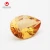 Import Large Stock Mystic quartz Natural Gemstones loose gemstone for silver jewelry from China