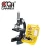 Import LARREX Hot Sale 20X Stereo Microscope Optical Student laboratory Microscope for kids from China