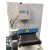 Import Laser Cutting Stamping Parts Metal Deburring Polishing Machine from China