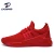 Import Latest breathable Flexible Fashion Rubber Sole Men Running Shoes from China