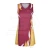 Import Latest Design Breathable Quick Dry Netball Uniform from Pakistan