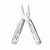 Import Latest design stainless steel  Multi tool plier with big knife and wood saw Belt clip from China
