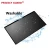 Import Latest Privacy Filter Film for Macbook Pro 16 Inch Screen Protector, Silk Print Privacy Film from China