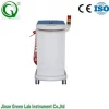 Latest promotion price engine carbon cleaner auto cleaning and care equipment