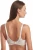 Import Latest Sexy WomenS Fashion V Type  Adjustable Straps  Women Bra from China