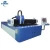 Import Latest Style Small 500W 1000W 2000W Carbon Metal Stainless Steel Fiber Laser Pipe Cutting Machines from China