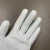 Import latex examination gloves gloves latex black nitrile gloves from China