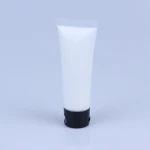 Latex Liquid Rubber Body Paint For Halloween Make Up