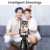 Import Laudtec Smart 360 Selfie Shooting Face Object Tracking Selfie Stick Smart Phone Holder Gimbal Selfie Stick For Photo Video Vlog from China