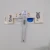 Import LCD-Display Electric Digital Thermometer from China