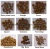Import Leabon 150kg/H Make Pet Dog Food Pellets Machine Fish Feed Extruder from China