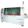 lead-free wave soldering oven for PCB assembly from direct manufacturer