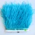 Import Leading Feather Supplier For Feather Product Sales Cheaper Ostrich Feather Boa Trimming fringe Carnival Prom Party from China