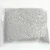 Import leading manufacturer 14 years experience fine quality desiccant functional masterbatch for plastic film from China