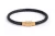 Import leather bracelet bracelet accessories from China