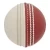 Import Leather Cricket Ball from India